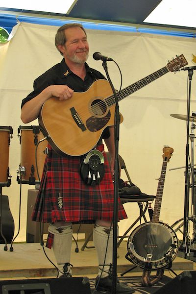 IMG_0448 - Version 2.jpg - Collin Grant Adams